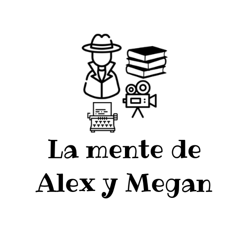La mente de Alex y Megan